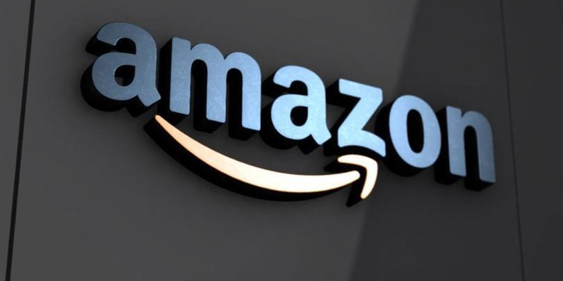 Amazon DoFollow Backlink DA94 PA 42