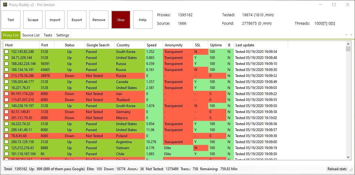 Custom Software Development for 1 hour
