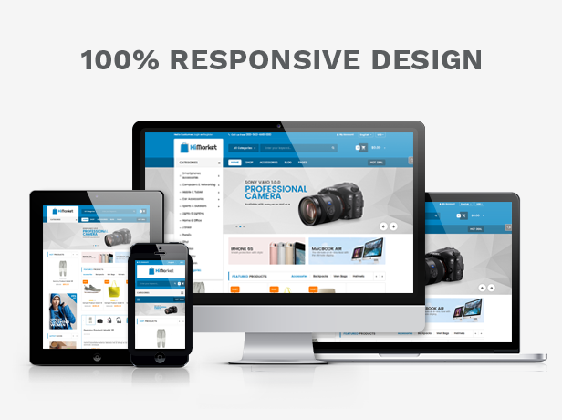I will design and customize your wordpress website