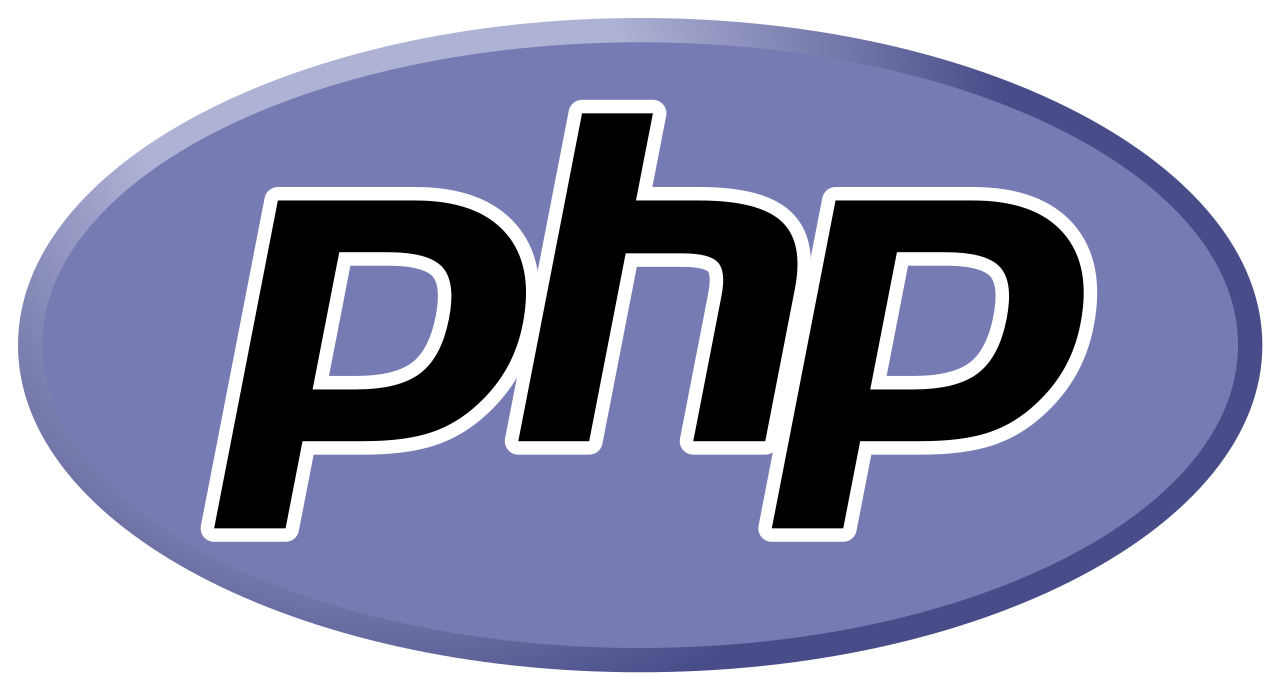 1 Hour of Custom PHP Development / Software / Scripts (USA Developers)!