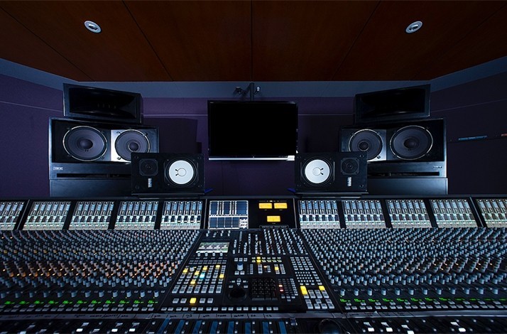 I am music producer and I will sell you an original i...