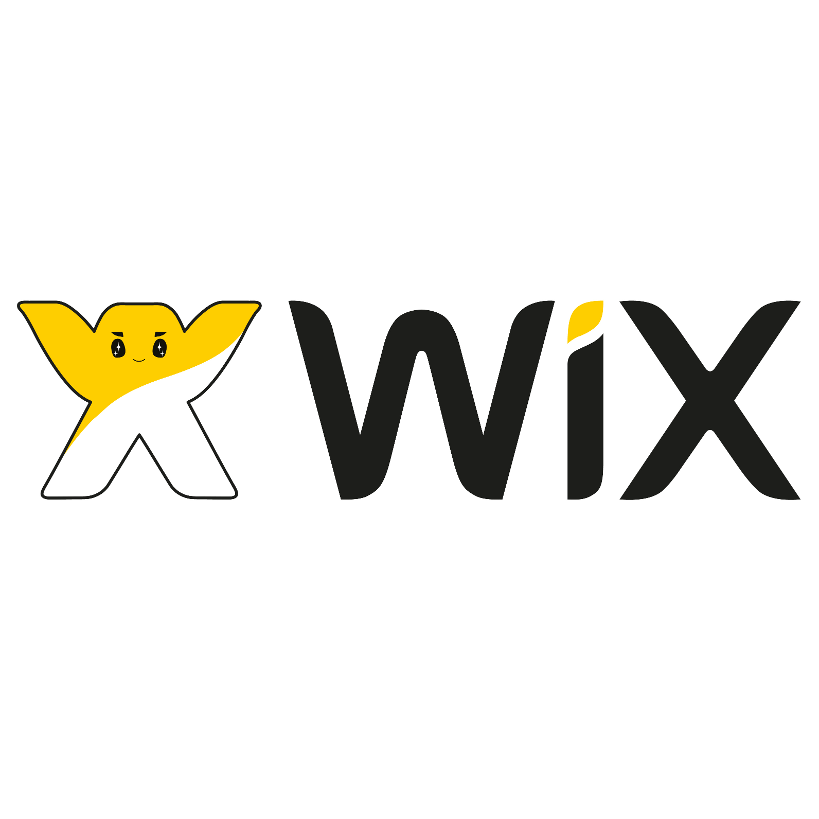 Бесплатный сайт wix com. Wix логотип. Wix конструктор сайтов. Конструктор Wix. Логотип конструктора Wix.
