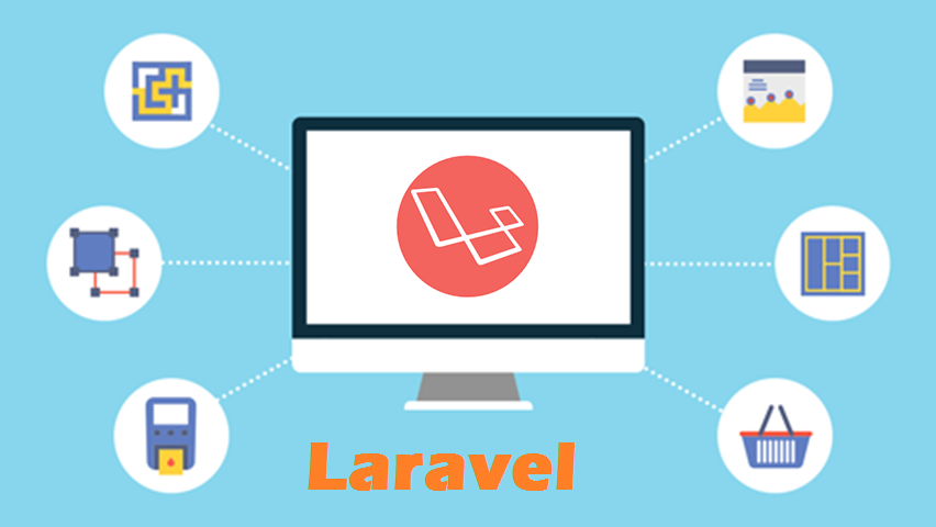 I will fix, install and develop PHP, laravel, or websites