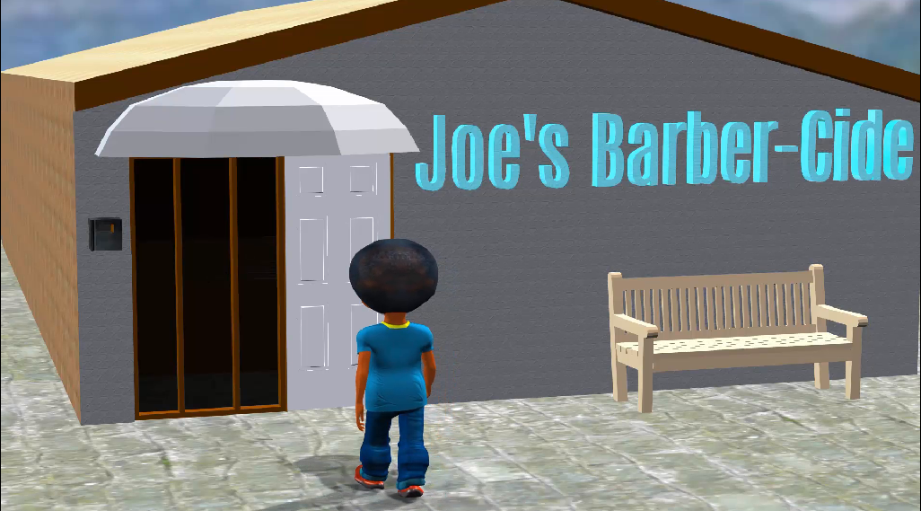 I can make your article to Whiteboard Videos