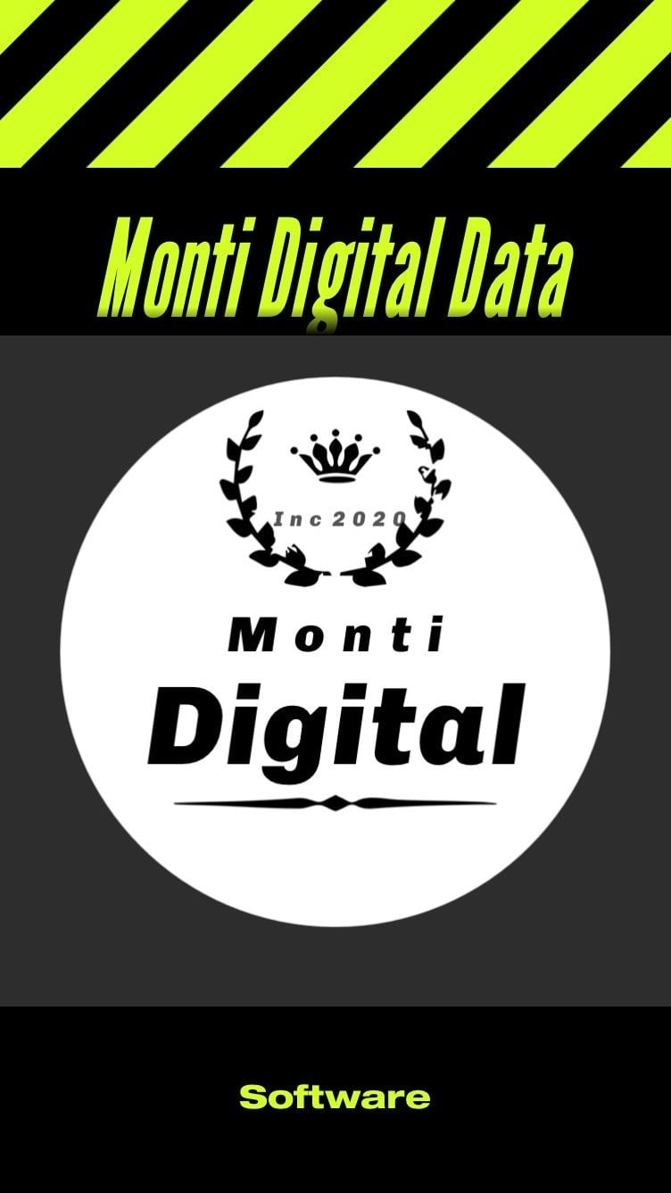 Video Commercials Brand Your Business