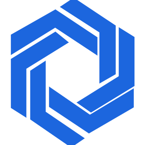 1 dedicated IPv4 VPN with portforwarding