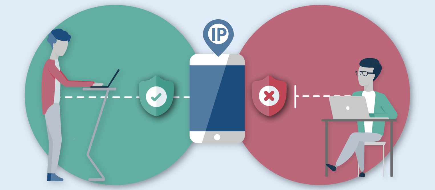 Access to 150K residential rotating proxies 1 month