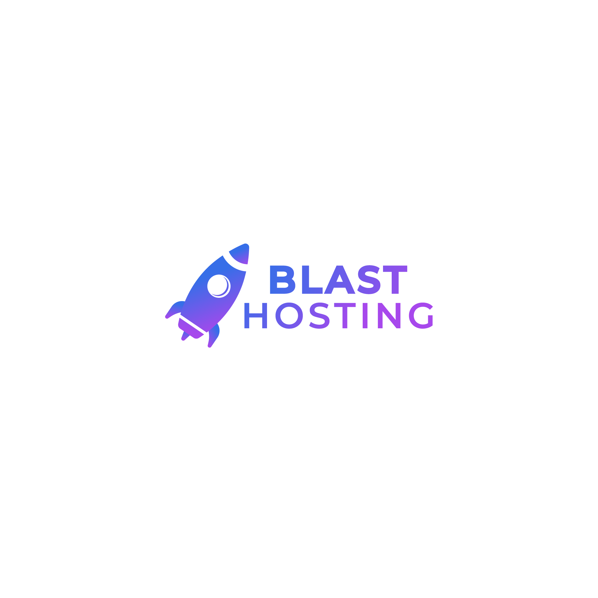 1 Year SSD Web Hosting 1GBPS Uplink Onshore Hosting U...