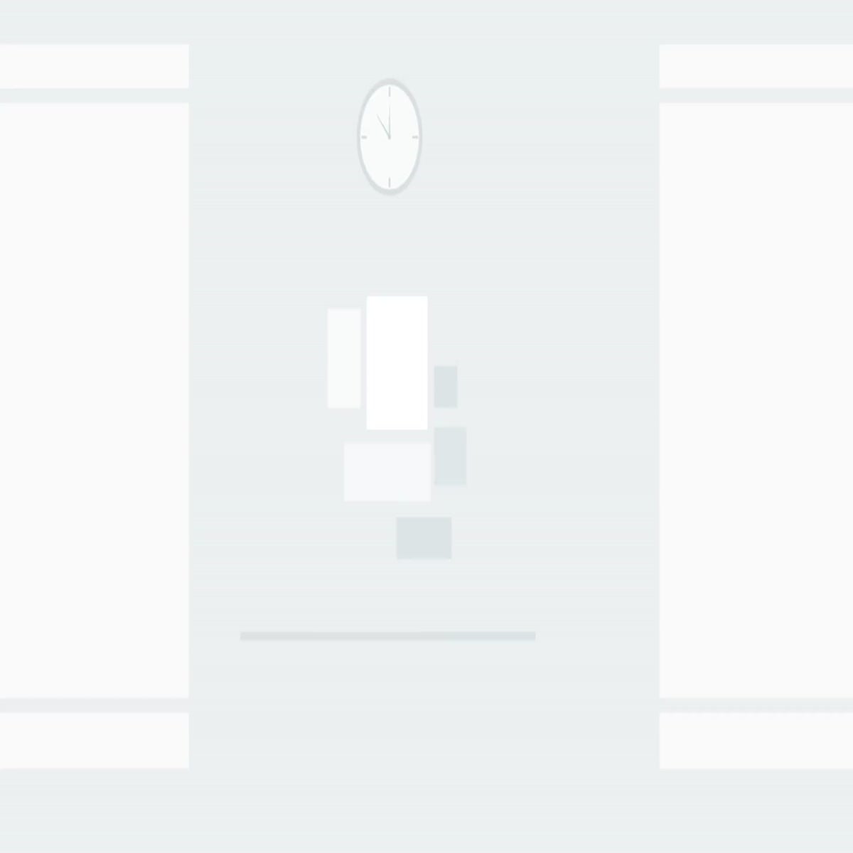 i will do animated explainer video for your product, ...