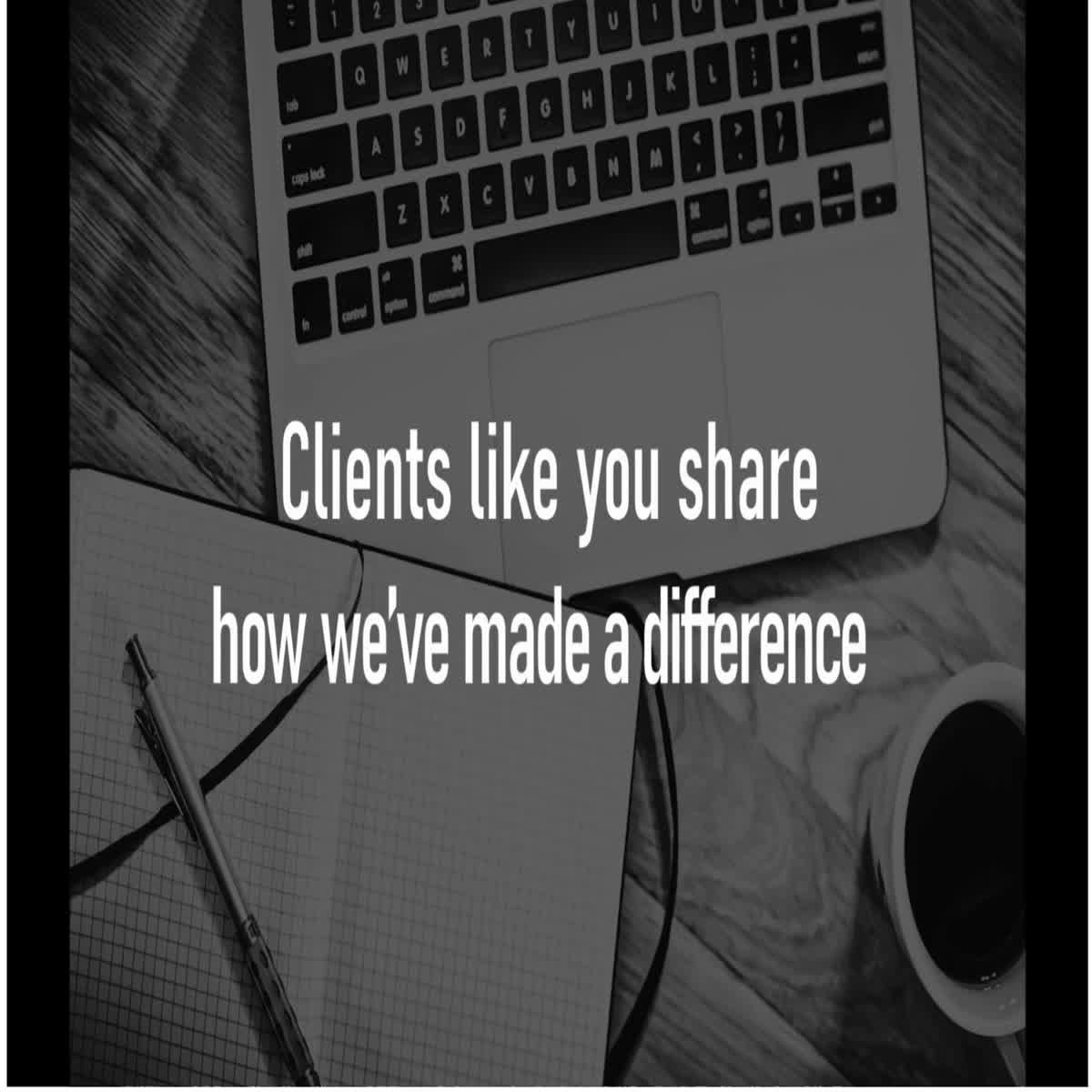 Full SEO boost. Audit, Optimization & Backlinks