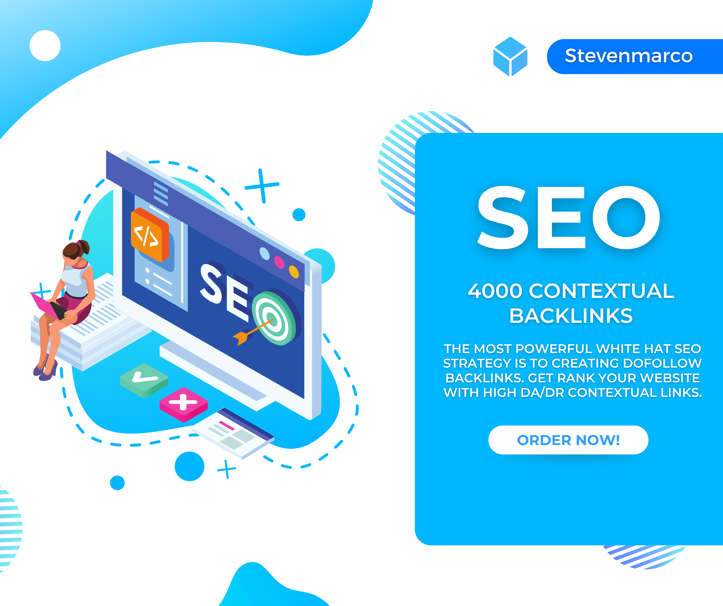 SEO Service