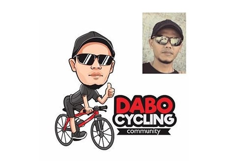 I will make cartoon, logo, mascot, caricature or bobbleheads from your photo