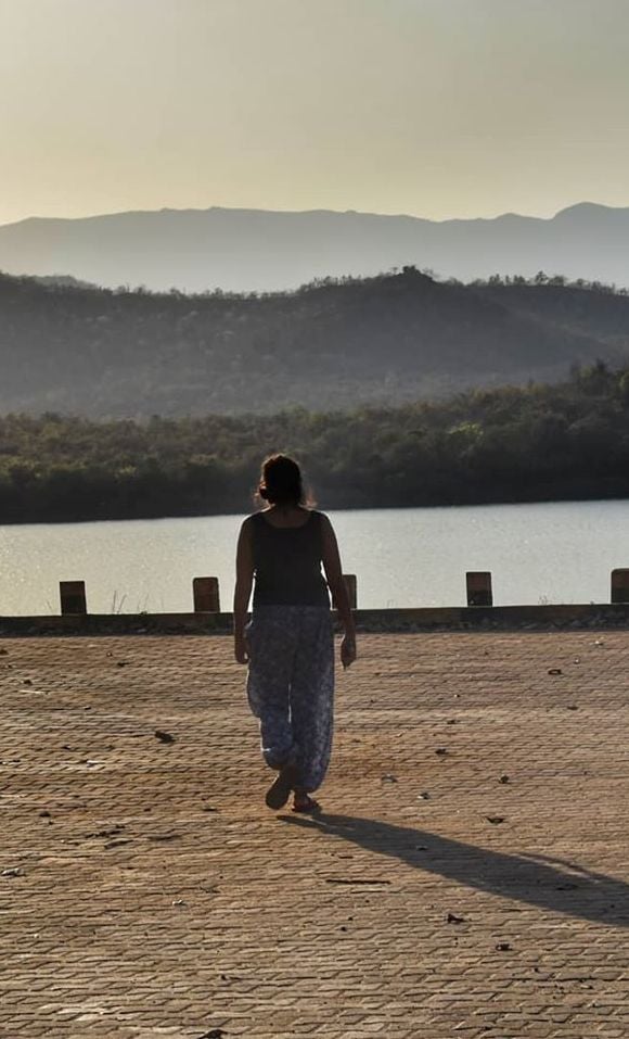 Publish Unique guest post of Blog or Website or Product