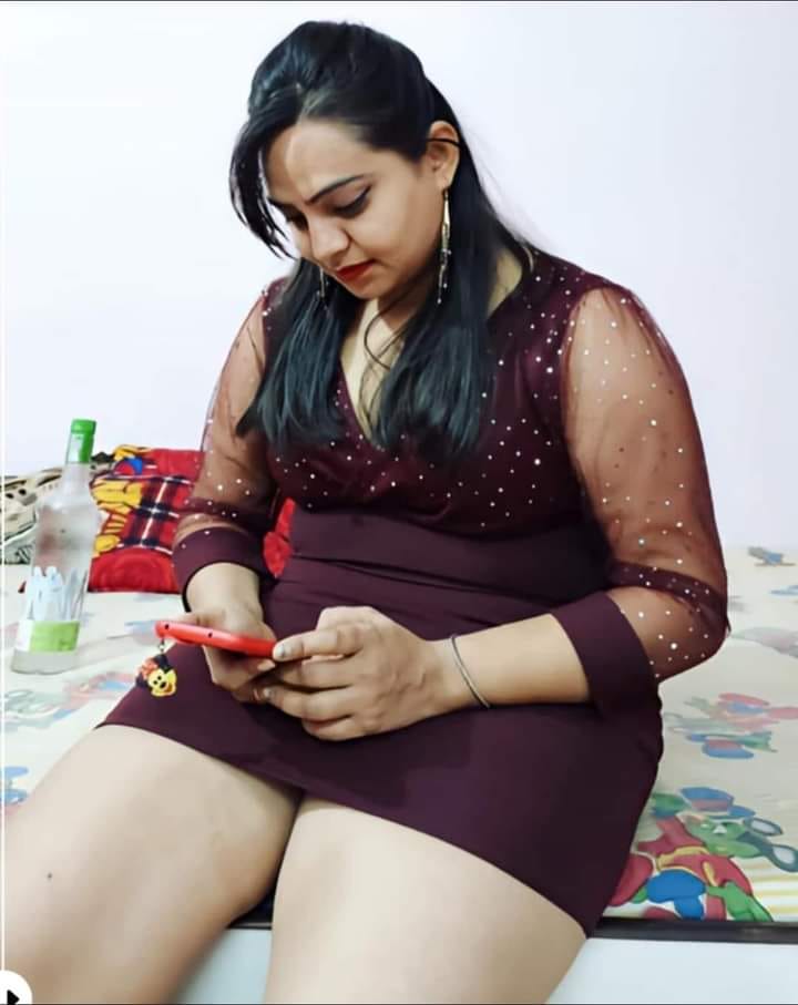 Get a Wordress Self Hosted or Blogger Hosted Website With Adavance Custom theme 