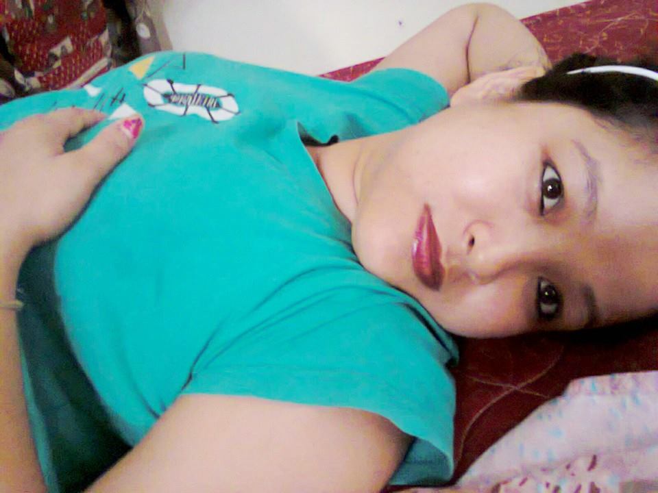 optimize, backlink and build authority to rank top in Google