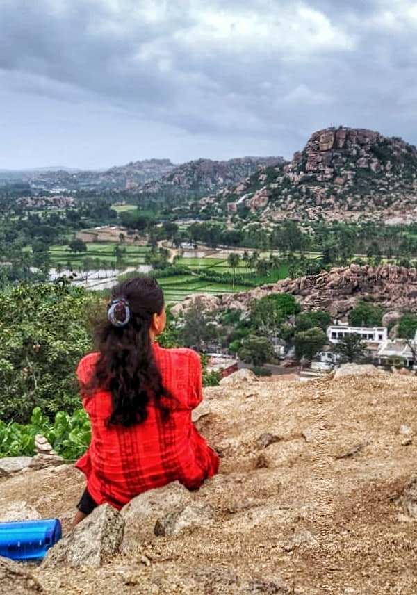 Publish Unique guest post of Blog or Website or Product