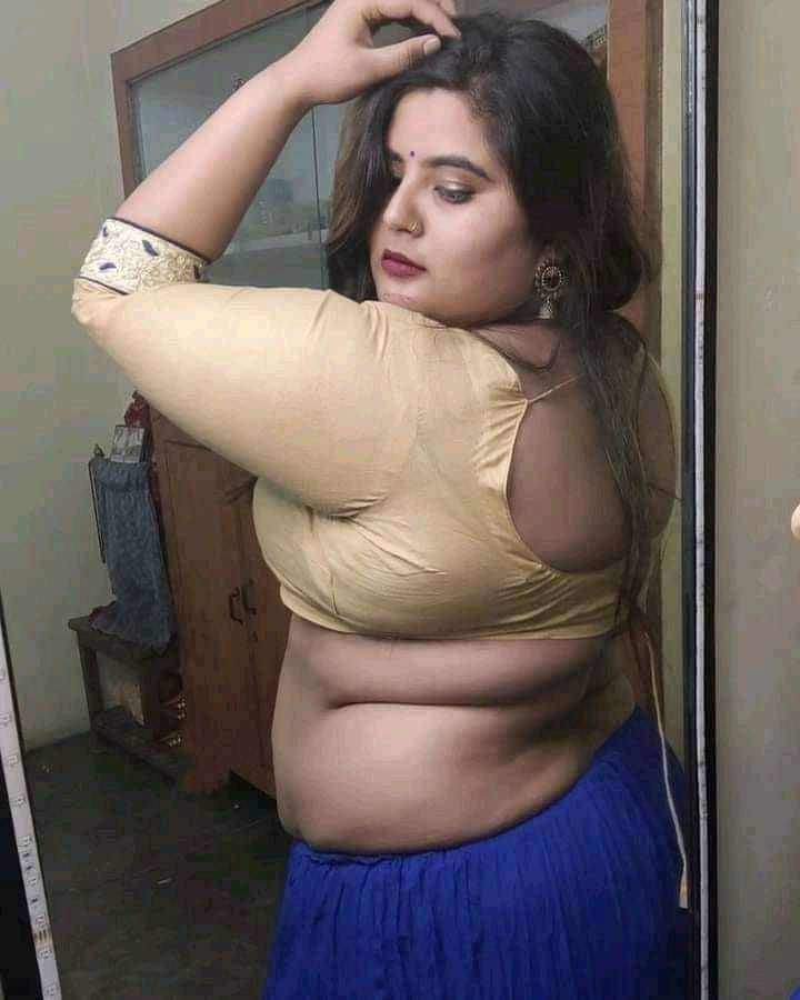 Get a Wordress Self Hosted or Blogger Hosted Website With Adavance Custom theme 