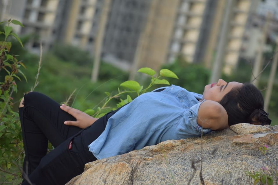 optimize, backlink and build authority to rank top in Google