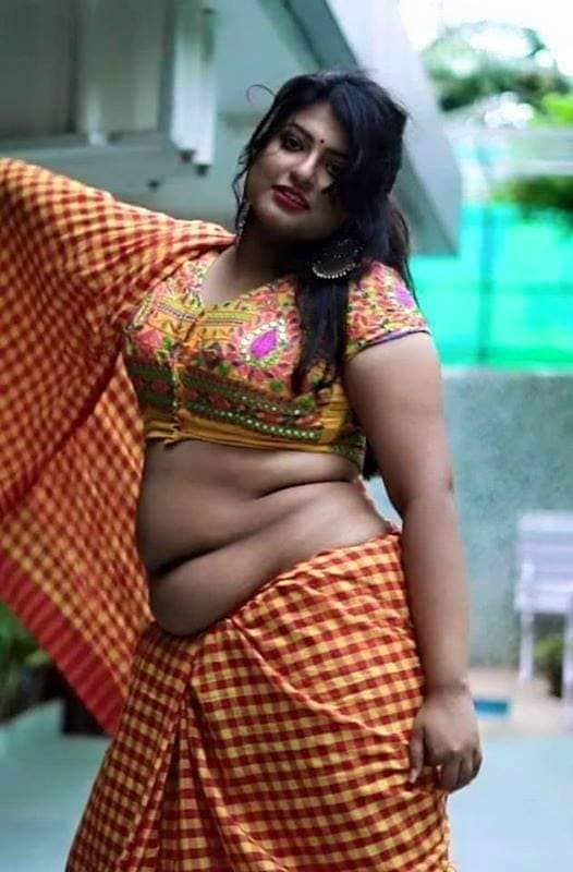 Get a Wordress Self Hosted or Blogger Hosted Website With Adavance Custom theme 