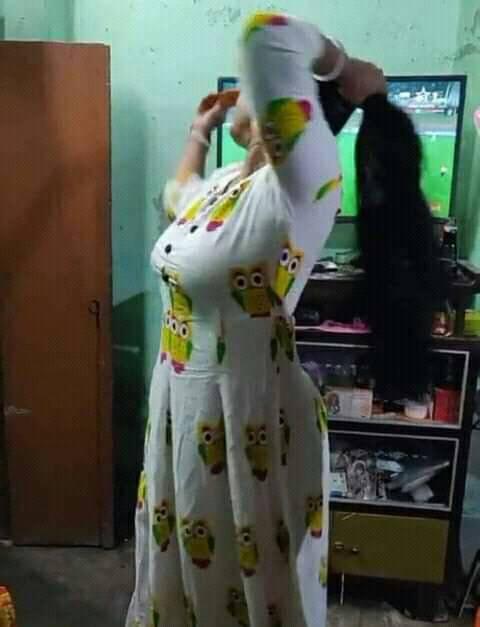 Create a high converting automated Amazon affiliate store 