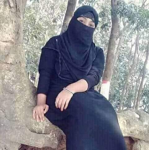 Create a high converting automated Amazon affiliate store 