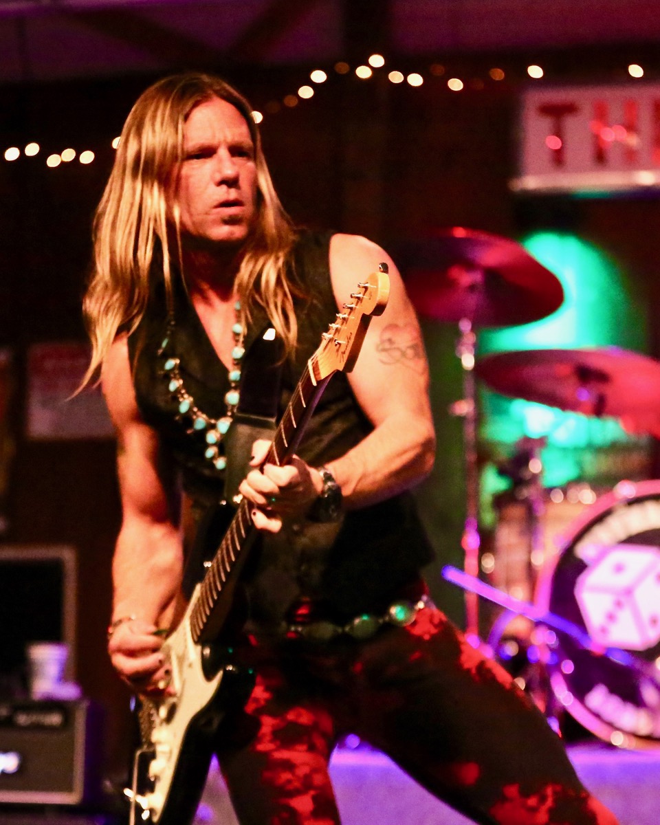 CrowdFunding Promotion on Radio and TV