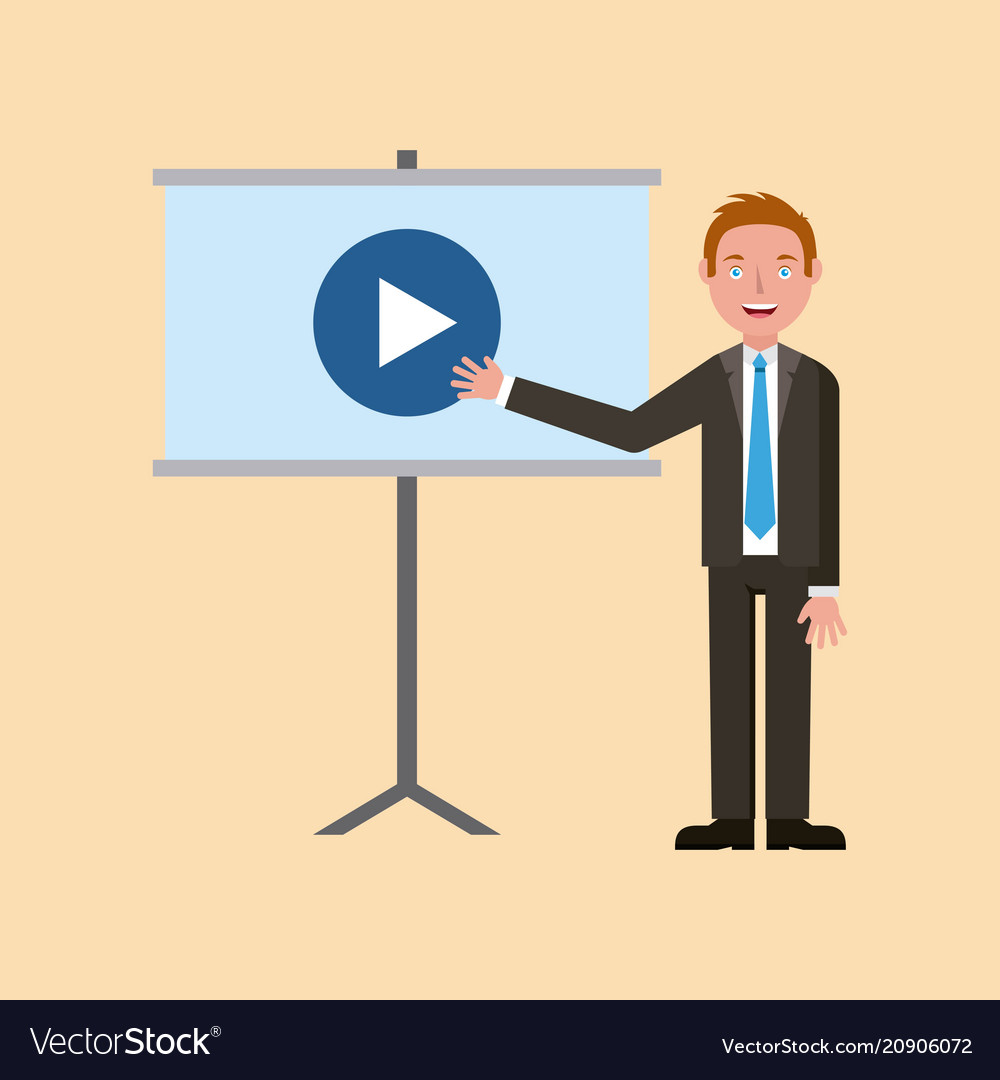 1K Video Marketing social Media Promotion for $10