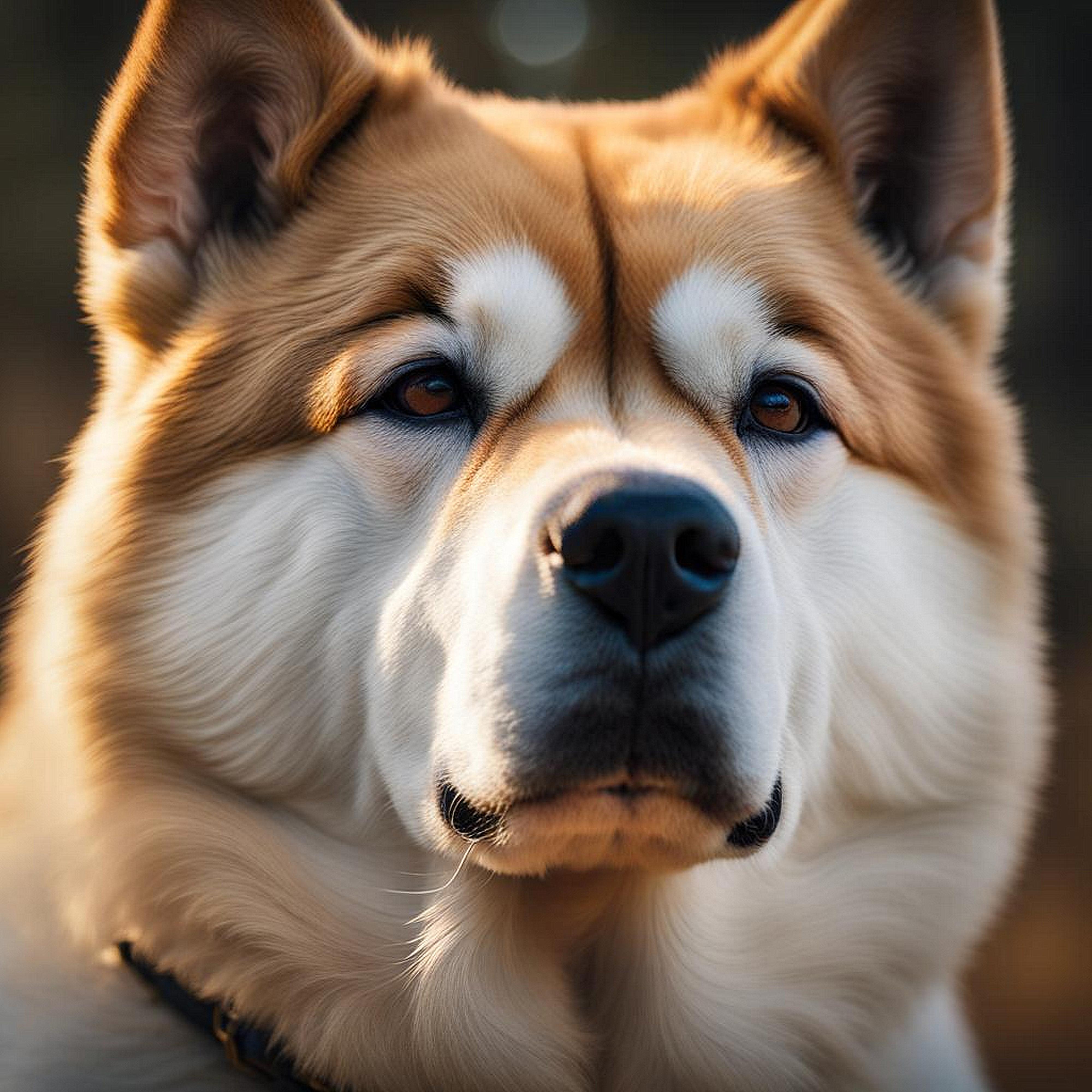 I can make any 5 graphic design as you want by using photoshop 