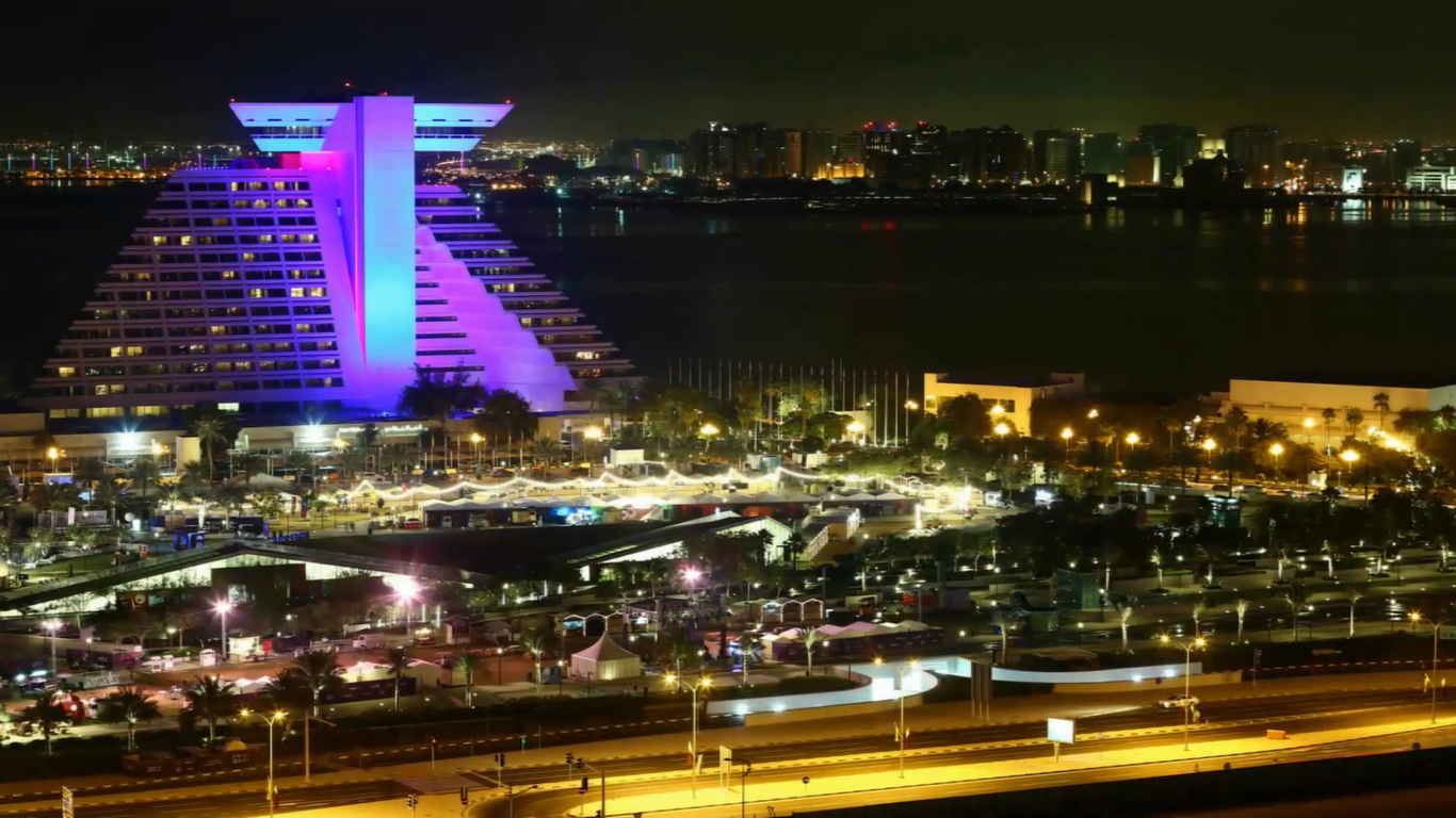 I will Create a 30 Second Promotional Video Ad for your Business