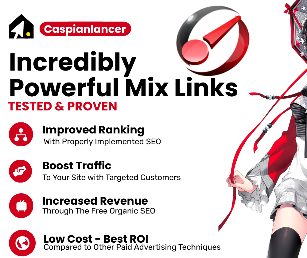 Conquering Google's First Page : Manually DONE POWERFUL AND GAME CHANGER All in ONE SEO