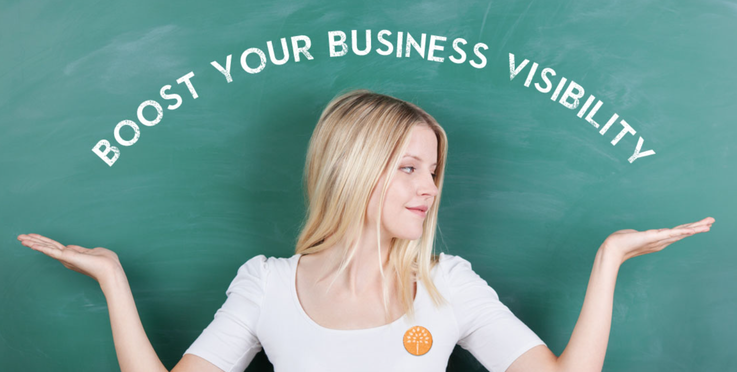 Fast Website Links Index in Google, Bing, Yahoo 50 Links