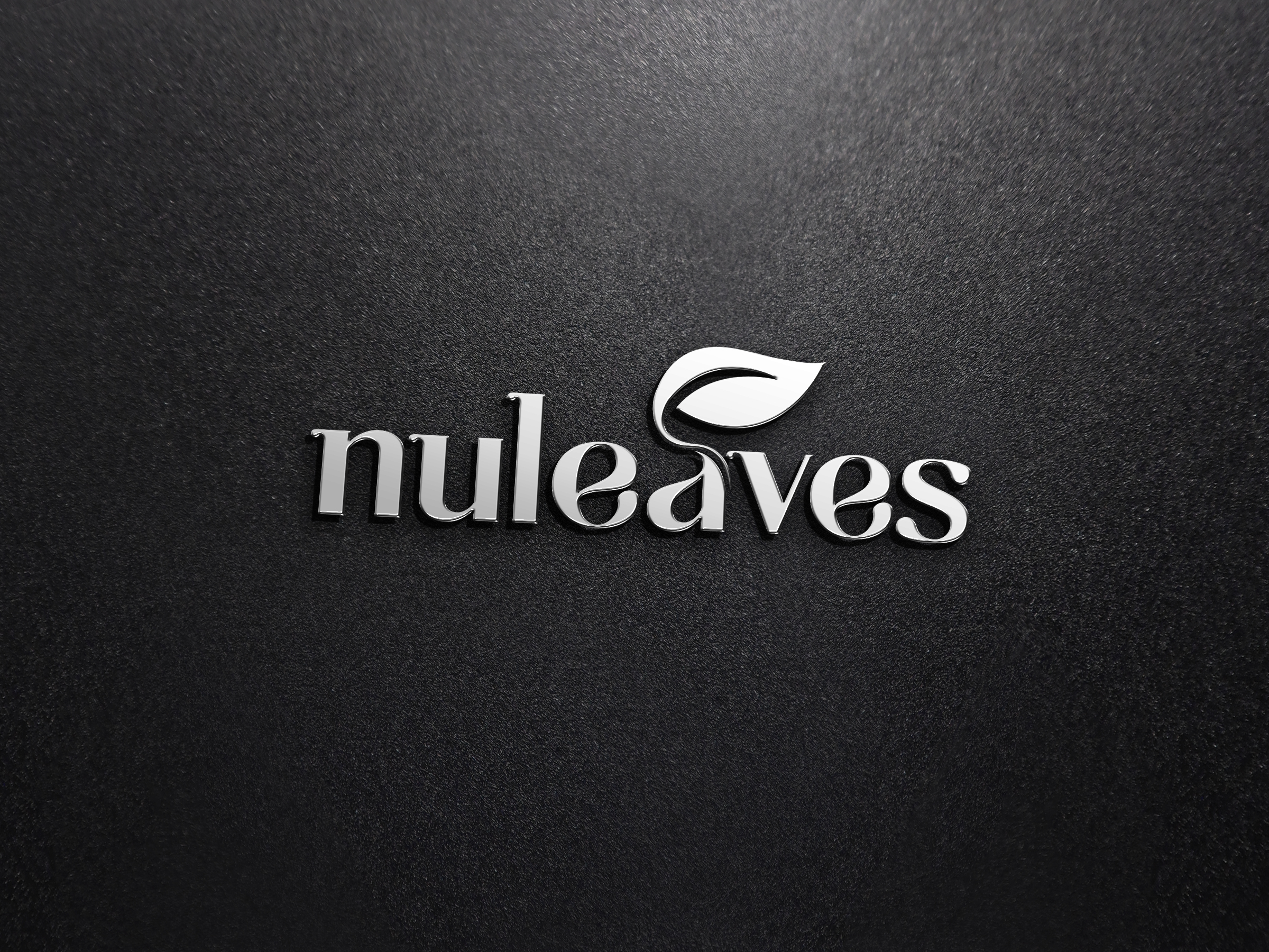 Create professional logo for your business