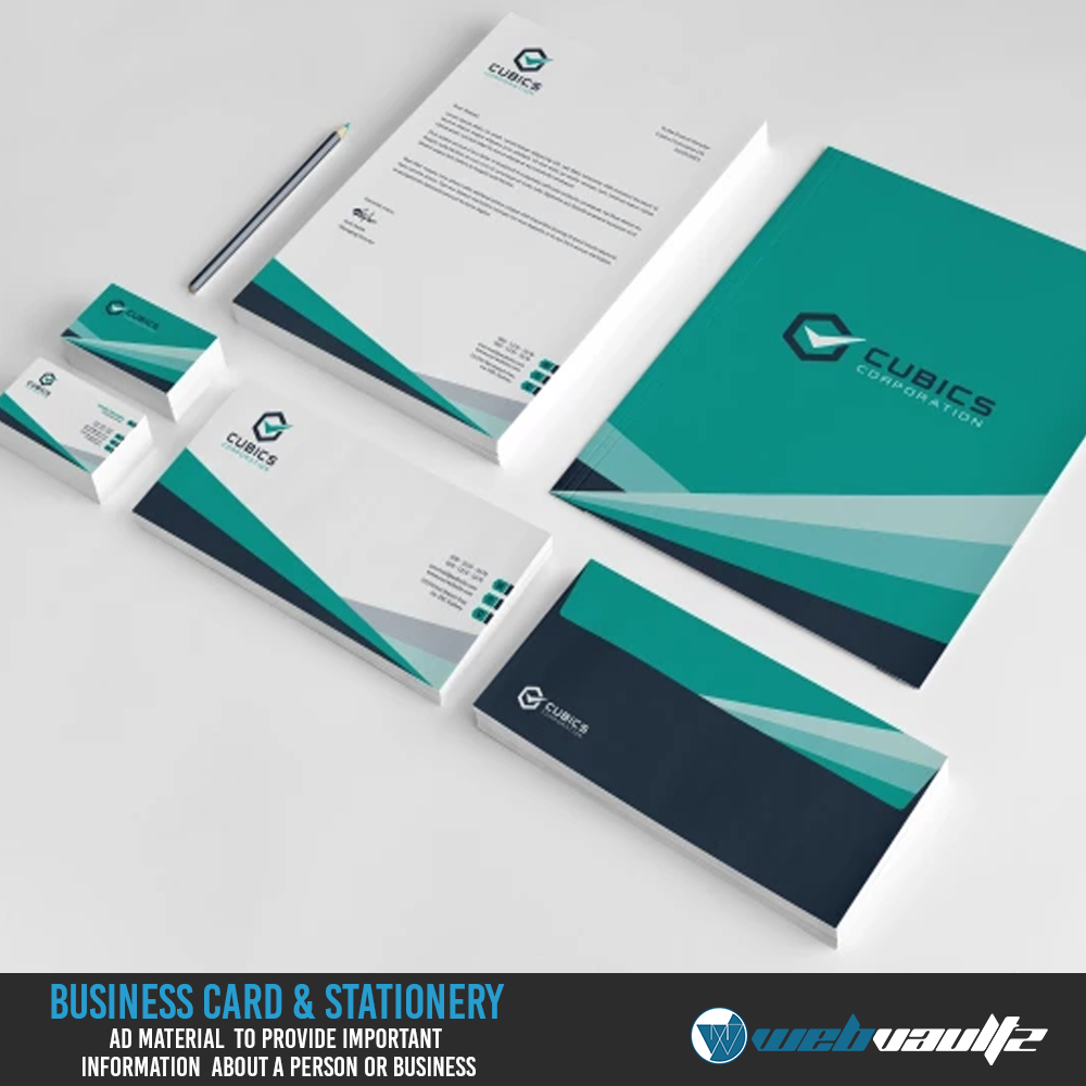 Professional Brochures Branding Catalog Flyers for Your Business Needs