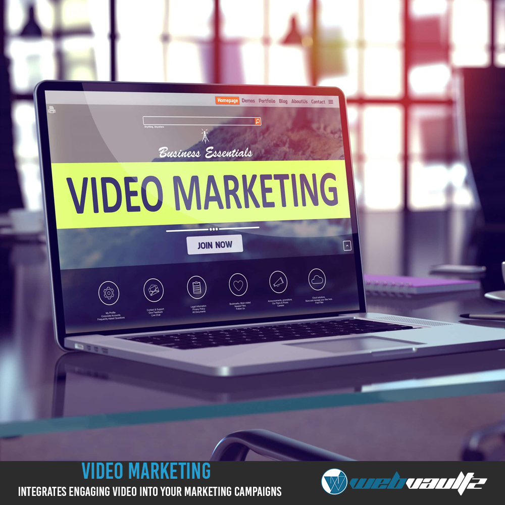 Videos Making, Editing, Marketing for all Your Business and Personal Needs