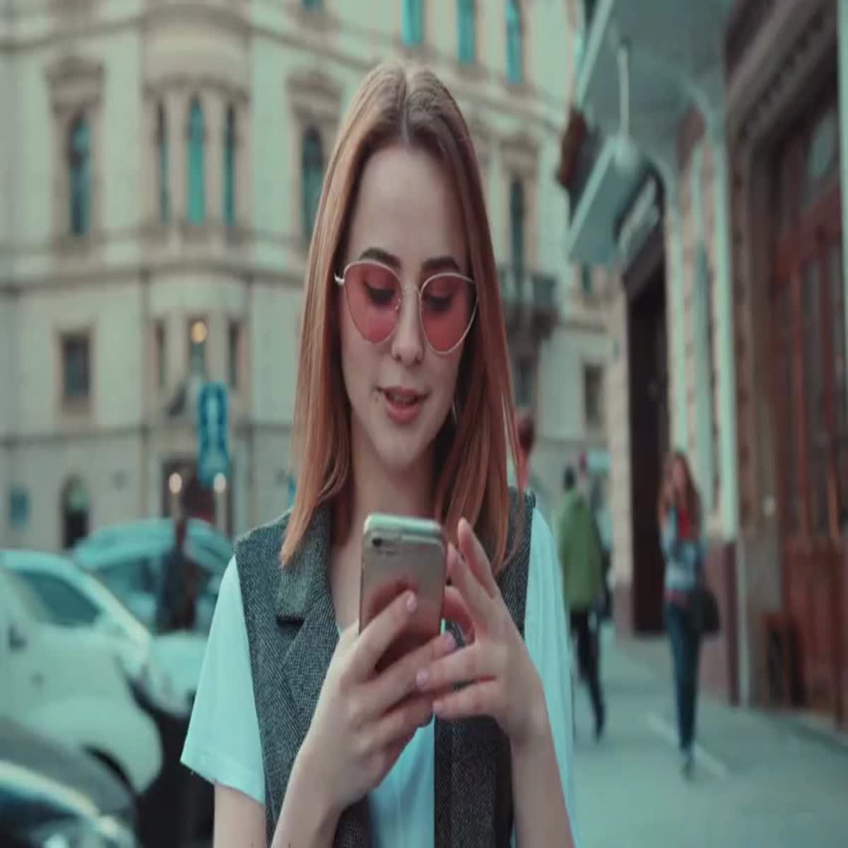 Convert your Wordpress website or woocommoerce store into Android App