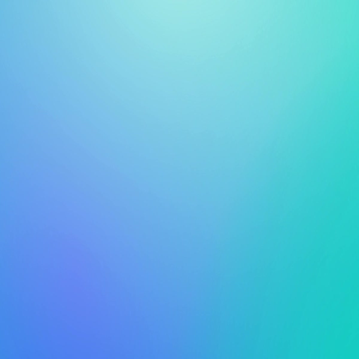 International SEO Services v1 - Dominate Google Ranking - Monthly Subscription 