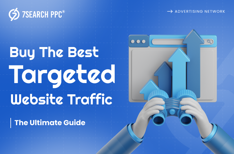 send 500000 Adsense Safe Visitors to your website blog for 30 days