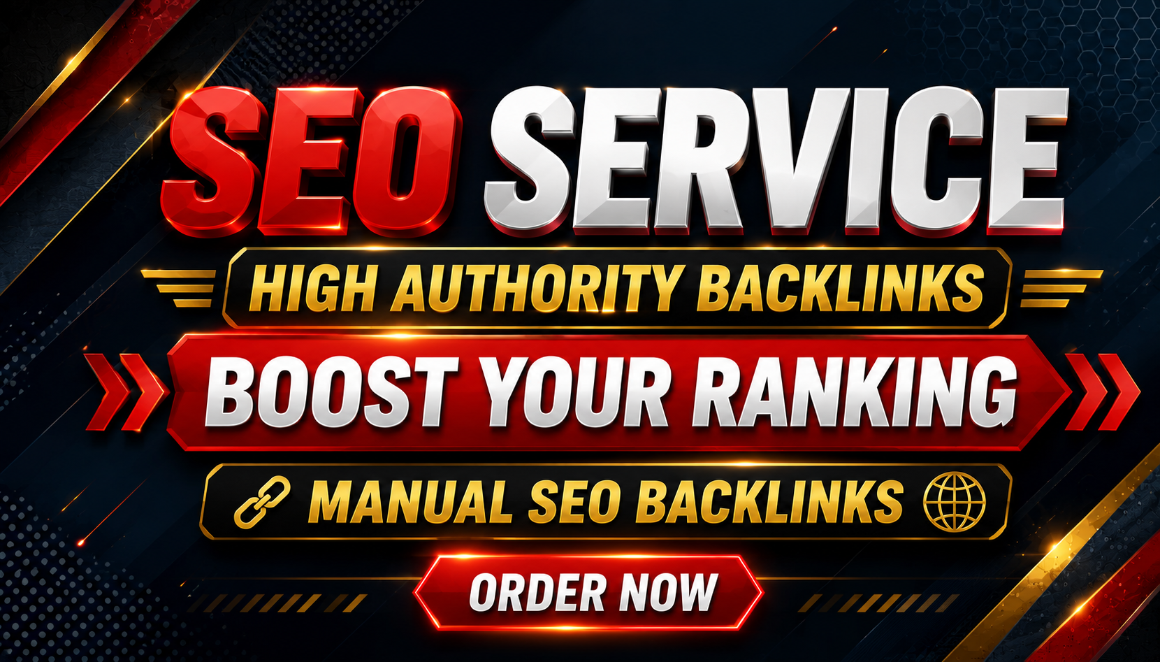 I will do Top Page Booster &ndash; SEO Power Pack | 1,500+ High Authority Backlinks