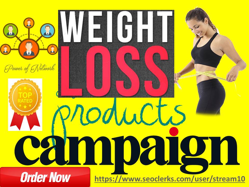 promote any weight loss product,affiliate marketing programs link,supplements,store,diet chart video