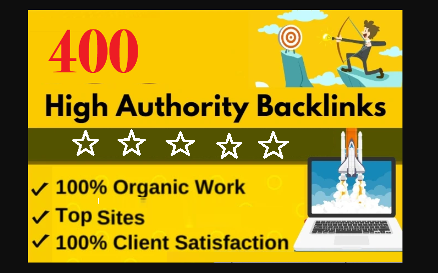 Super PBN Backlink - 400 PBN Backlinks High DA+ PA+ Betting, Judi Bola, Casino, Poker PBN Backlinks