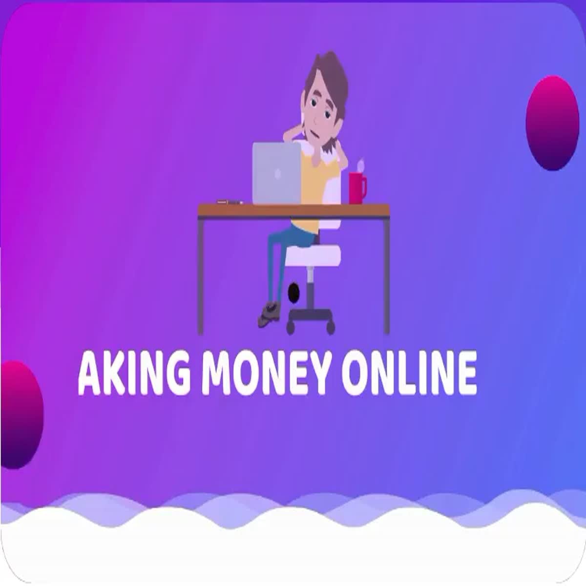 3 Amazing Software's All-In-One Solution: Atomic DFY Platinum+Goodwill+Kartel+Bonuses 