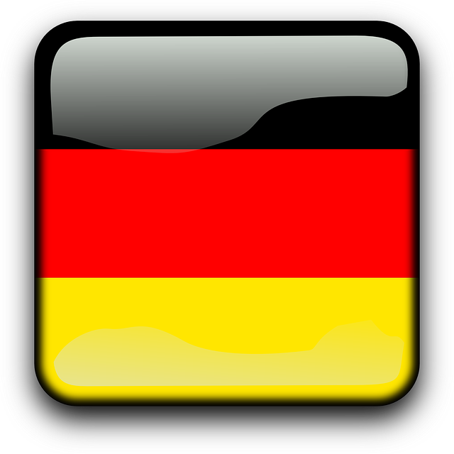 2500 Germany Website Traffic Visitors - Geo-Targeted 