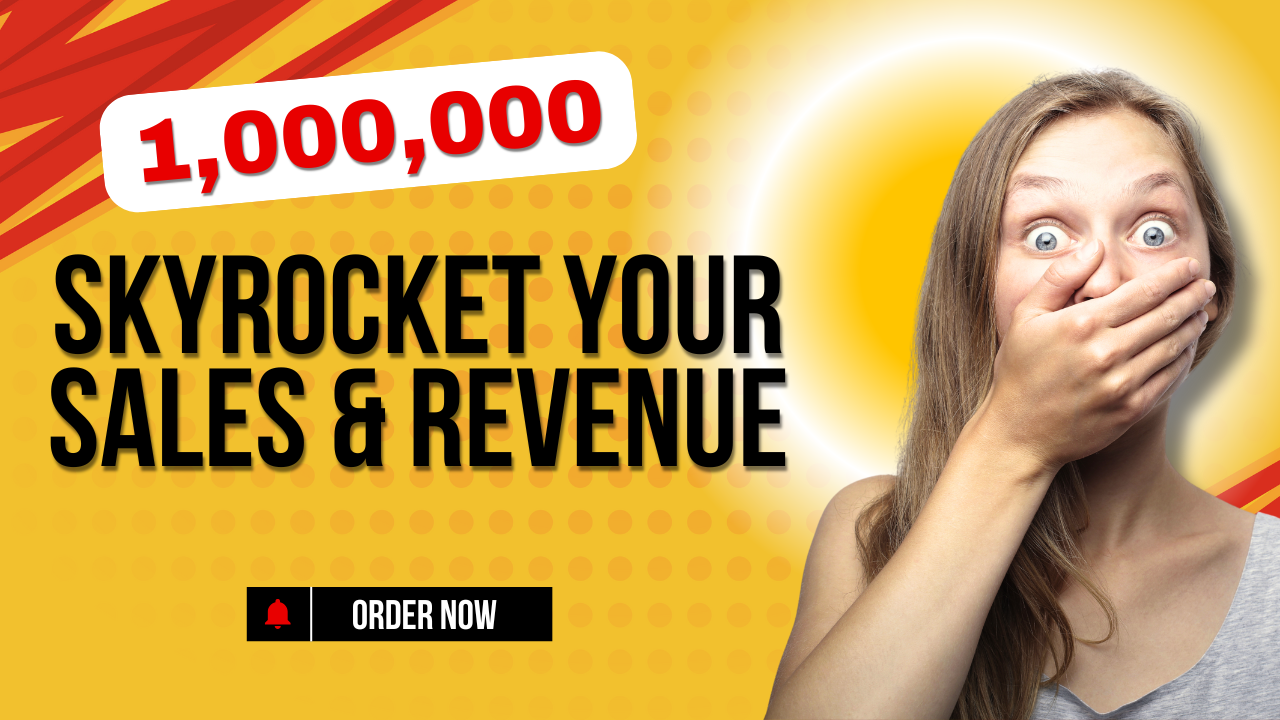 I will drive 1,500,000 Visitors to Your Link with Proven Strategies!