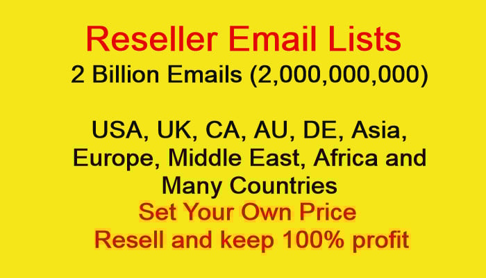 Make $200 to $500 passive income every single day on autopilot