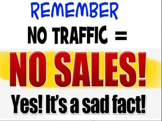 drive USA traffic to your website through email marketing, email list, email database 