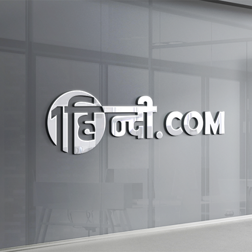 I will create a superb minimalist logo for your business and brand