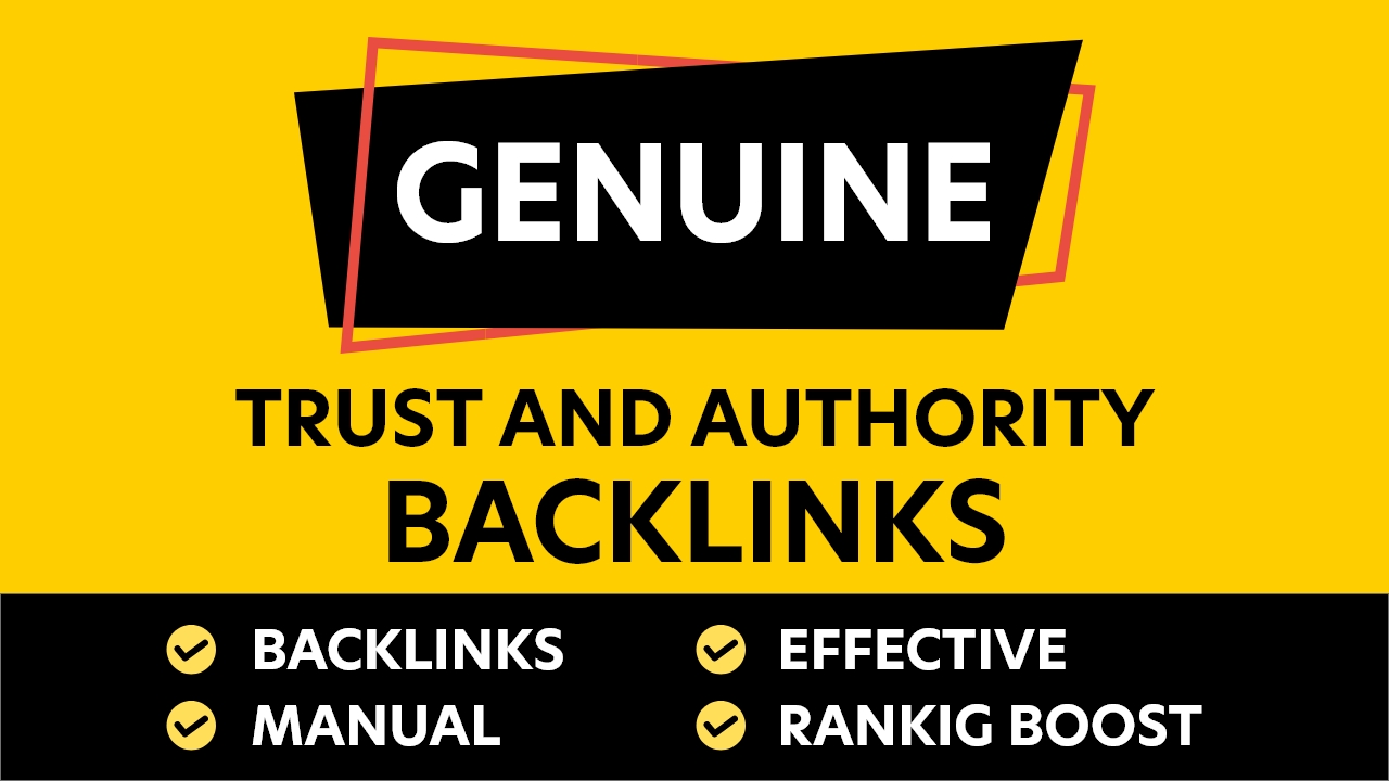 RANK ON GOOGLE BY MASSIVE AUTHORITY 50+ Inst. BACKLINKS PYRAMID