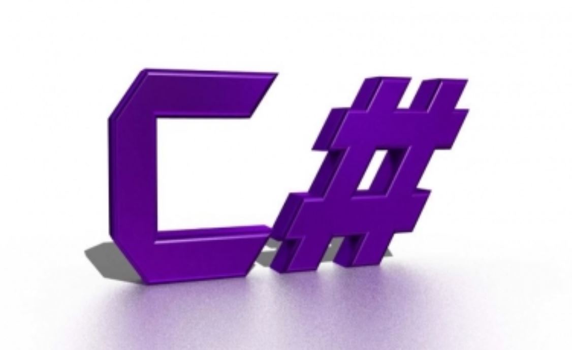 I Will Create Custom C# Software, Scripts, Desktop or Web Apps 