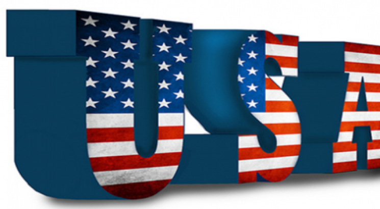 250000 USA website visitors traffic EXCLUSIVE OFFER SALE !!!