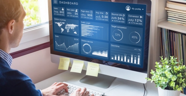 SEO Campaigns Pack High Quality Rank your website #1 in Google!